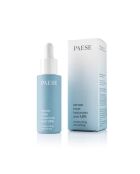 Siero triplo all'acido ialuronico - 30 ml