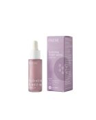 Nanorevit Feuchtigkeitsserum und Anti-Falten-Serum - 30 ml