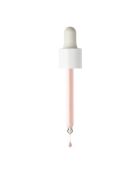 Nanorevit Feuchtigkeitsserum und Anti-Falten-Serum - 30 ml