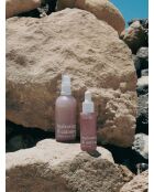 Nanorevit Feuchtigkeitsserum und Anti-Falten-Serum - 30 ml