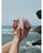 Nanorevit Feuchtigkeitsserum und Anti-Falten-Serum - 30 ml