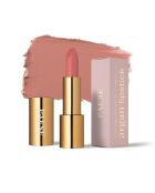 Rouge à lèvres à l'huile d'argan 75 - 4.3 g