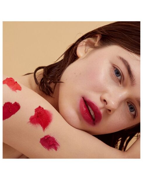 Rouge à lèvres à l'huile d'argan 75 - 4.3 g