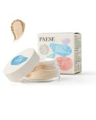 Fond de teint minéral matifiant Minerals vegan103N sand - 7g