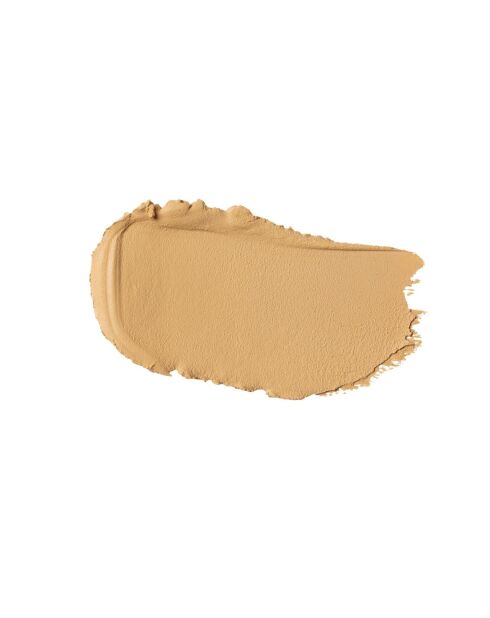 Fond de teint matifiant Expert Matt 502W natural beige - 30 ml