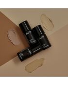 Fond de teint matifiant Expert Matt 502W natural beige - 30 ml