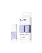 Durcisseur diamant (base et top) - 8 ml