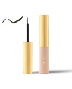 Eyegasm Eyeliner, 4 ml, Paese-01 Schwarz