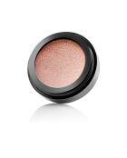 Diamond Mono Pearl Lidschatten - Vegan und Glutenfrei