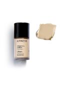Feuchtigkeitsspendende Kollagengrundierung - 30 ml - Paese-302N BEIGE