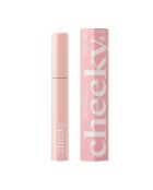 Cheeky Lift Up Curling Wimperntusche, 9 ml