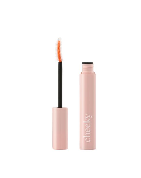 Cheeky Lift Up Curling Wimperntusche, 9 ml