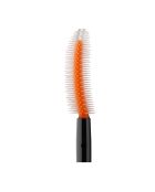 Cheeky Lift Up Curling Wimperntusche, 9 ml