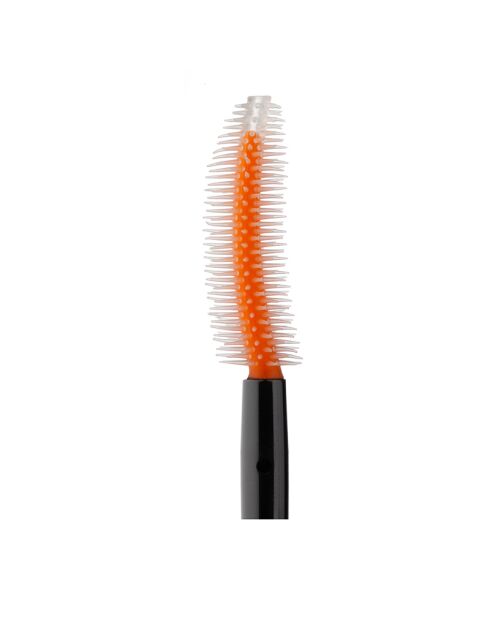 Cheeky Lift Up Curling Wimperntusche, 9 ml