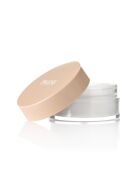Poudre libre de bambou pour le visage - 5 g