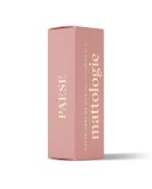 Rouge à lèvres Mattologie 4,3g - Sans Glutten- LAVA RED 111