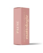 Mattology 4,3g Lipstick - Glutenvrij - BERRY NUDE 109