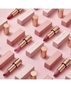 Mattology 4,3g Lipstick - Glutenvrij - BERRY NUDE 109