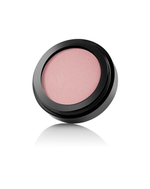 BLush mattifiant à l'huile d'argan n°54 - 4g