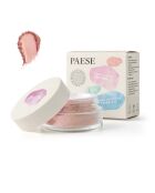BLush minéral rose Minerals vegan 302C mallow - 6g