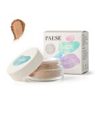 Bronzer minéral Minerals vegan 400N light - 6g