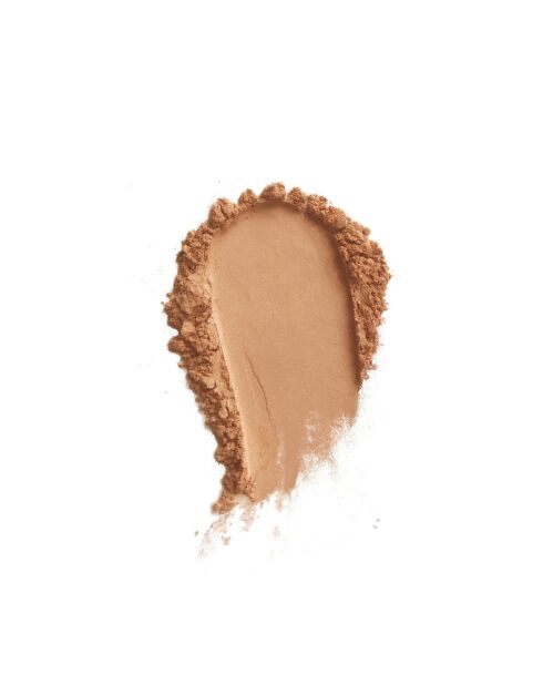 Bronzer minéral Minerals vegan 400N light - 6g