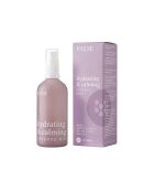 Nanorevit Feuchtigkeitsspendendes und beruhigendes Spray - 100 ml