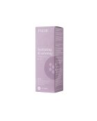 Nanorevit Feuchtigkeitsspendendes und beruhigendes Spray - 100 ml