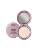 Polvere perfezionante e coprente - Nanorevit - 9 g - Paese-01-Ivory
