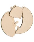 Polvere perfezionante e coprente - Nanorevit - 9 g - Paese-01-Ivory