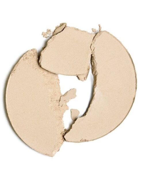 Polvo perfeccionador y cubridor - Nanorevit - 9 g - Paese-01-Ivory
