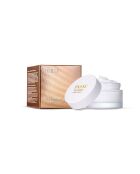 Hydrobase Sous Maquillage - 30 ml