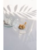 Hydrobase Sous Maquillage - 30 ml