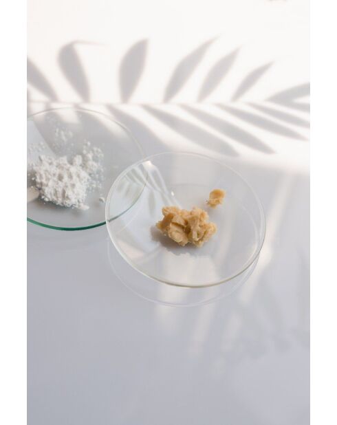 Hydrobase Sous Maquillage - 30 ml
