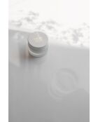 Hydrobase Sous Maquillage - 30 ml