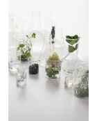 Hydrobase Sous Maquillage - 30 ml