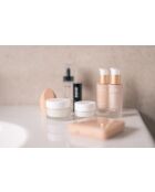 Hydrobase Sous Maquillage - 30 ml