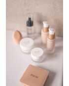 Hydrobase Sous Maquillage - 30 ml