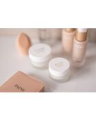 Hydrobase Sous Maquillage - 30 ml