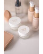 Hydrobase Sous Maquillage - 30 ml