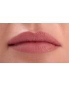 Crayon à lèvres crémeux The Kiss Lips 02 nude coral - 0,3 g