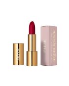 Rouge à lèvres à l'huile d'argan 31 - 4.3 g