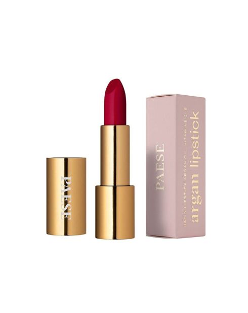 Rouge à lèvres à l'huile d'argan 31 - 4.3 g