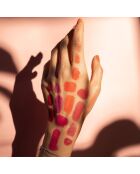 Rouge à lèvres à l'huile d'argan 31 - 4.3 g