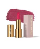 Arganöl-Lippenstift - 4,3 g-29