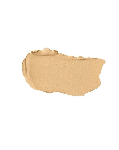 Expert Mattifying Foundation, 30 ml, 500 W, hellbeige