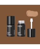 Expert Matt Mattifying Foundation, 30 ml, 501C True Beige