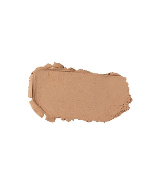 Expert Matt Mattifying Foundation, 30 ml, 501C True Beige