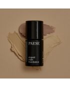 Expert Matt Mattifying Foundation, 30 ml, 501C True Beige