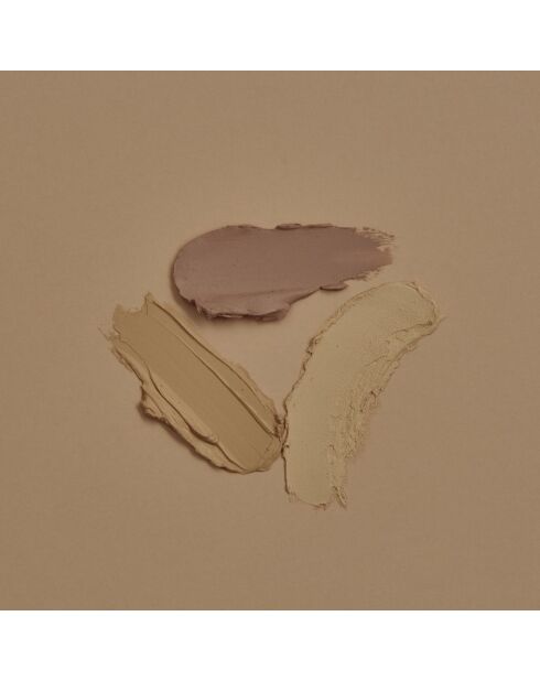 Expert Matt Mattifying Foundation, 30 ml, 501C True Beige